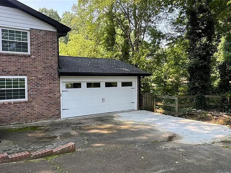 2903 Old Sewell Rd — Photo 31