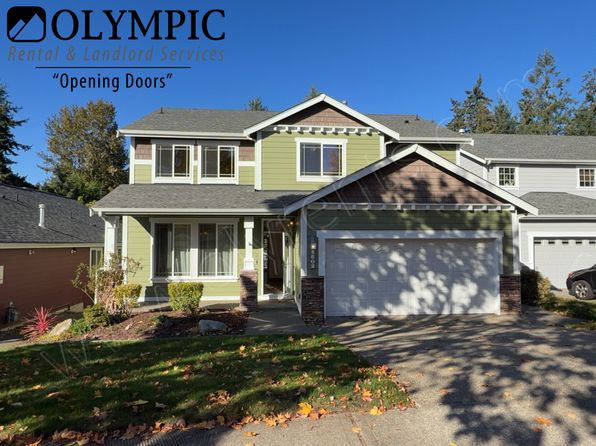 8602 28th Way SE