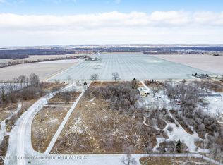 3407 W County Line Rd, Saint Johns, MI 48879