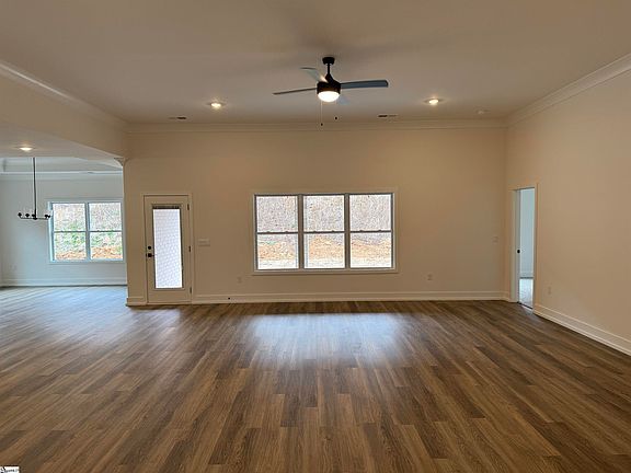 4th image of 231 Rolling Waters Dr Lot 72