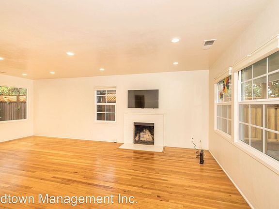 5th image of 515 Morey Dr