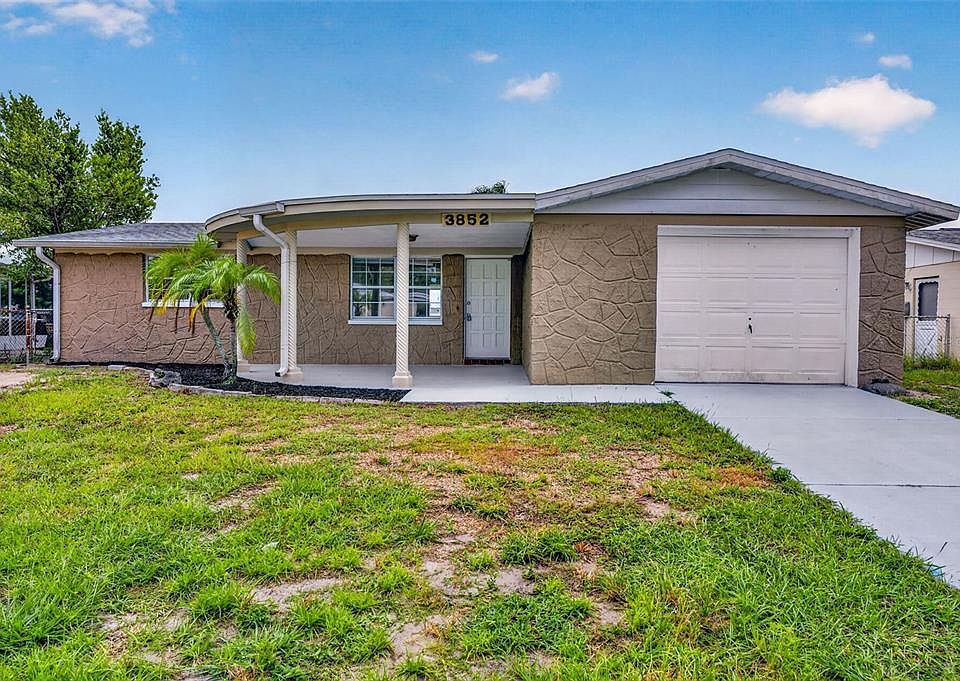 1st image of 3852 SUNRAY DRIVE