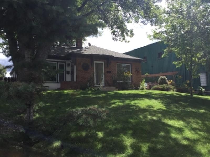 1st image of 1528 Lexington Pkwy N