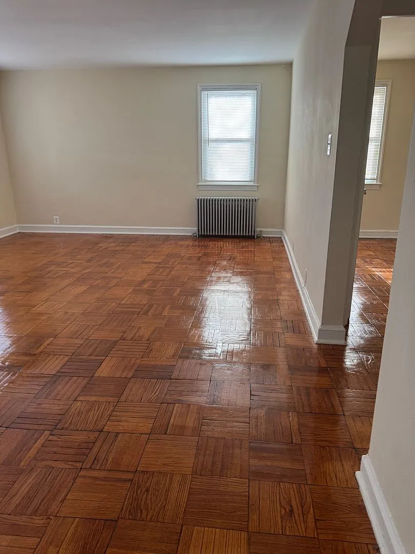 319 Anacostia Rd Se — Photo 2