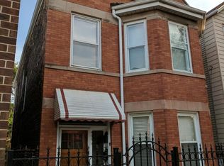 905 W 31st St #1, Chicago, IL 60608