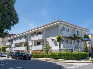 11661 Rochester Ave APT 7, Los Angeles, CA 90025
