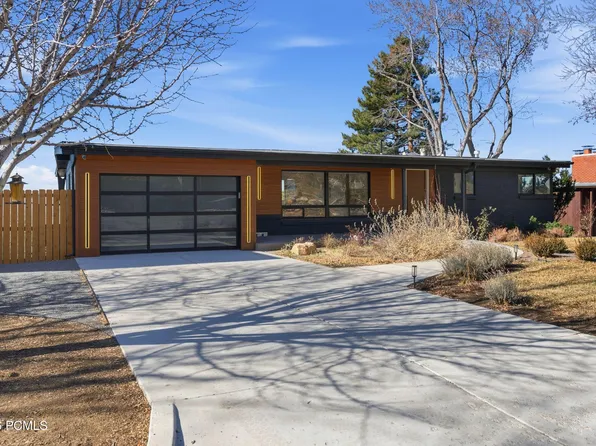 3206 S Kaibab Way, Millcreek, UT 84109