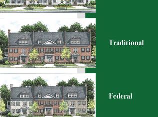 2001 Gildridge Dr APT 203, Nashville, TN 37221