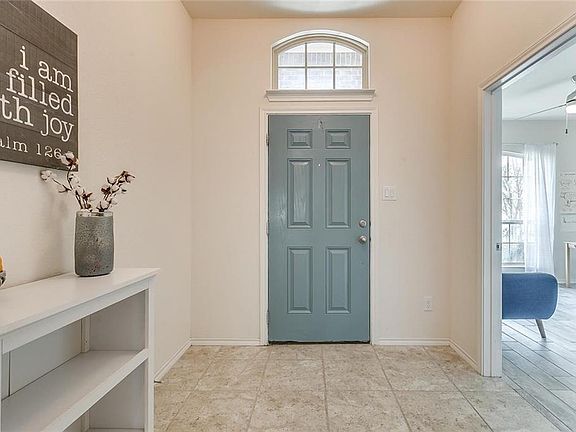 4th image of 13045 Palancar Dr