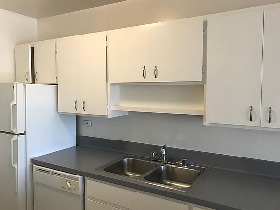 4th image of 808 Comet Dr APT 311
