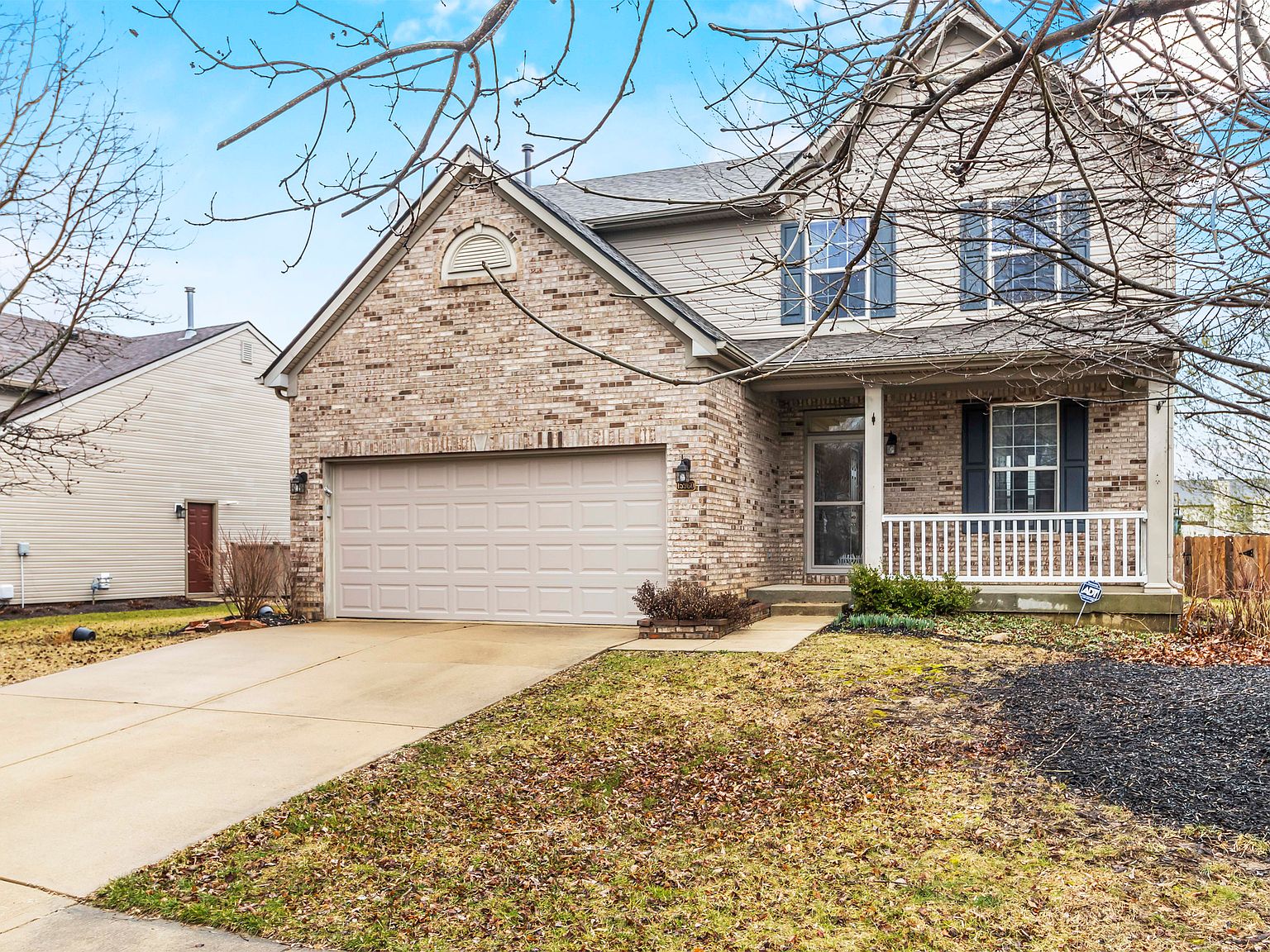15960 Arbor Grove Blvd, Noblesville, IN 46060 Zillow