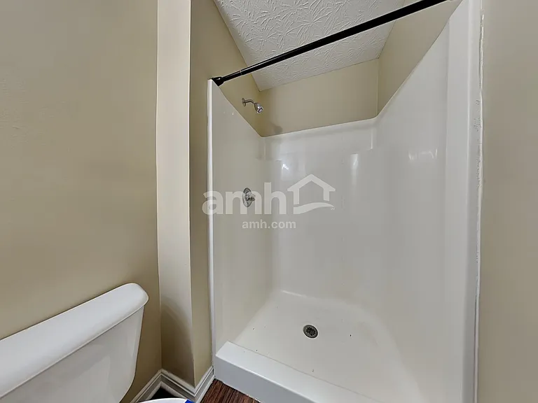 190 Possumtrot Dr — Photo 12
