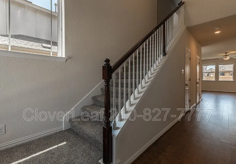 2009 Flametree Ave — Photo 6