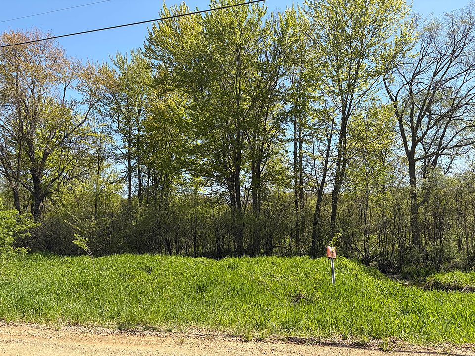 1st image of 0 41st St Parcel D
