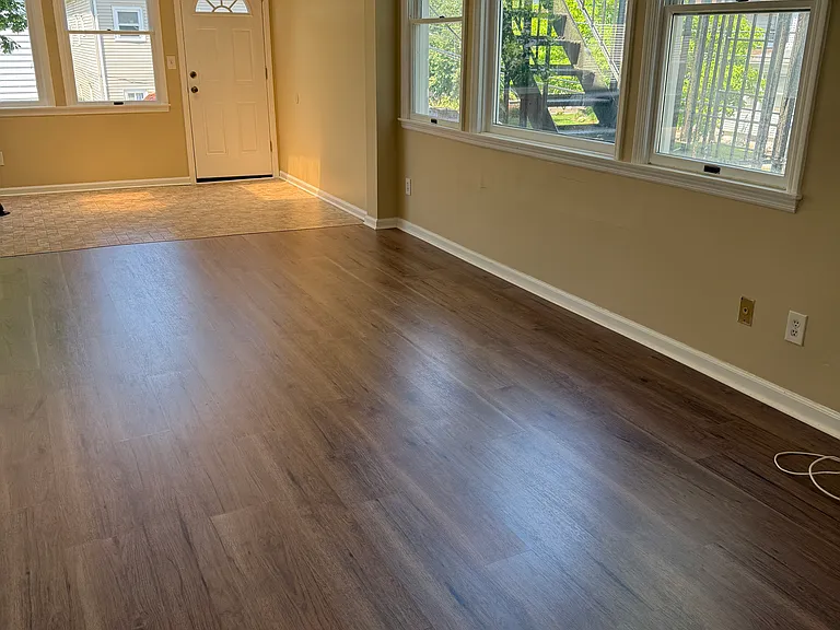 1 Mount Vernon Ave #2 — Photo 5