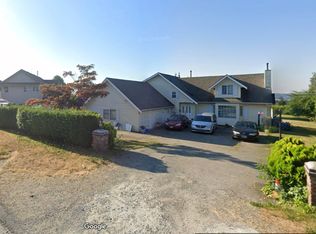 19854 69th Ave, Langley, BC V2Y3A9