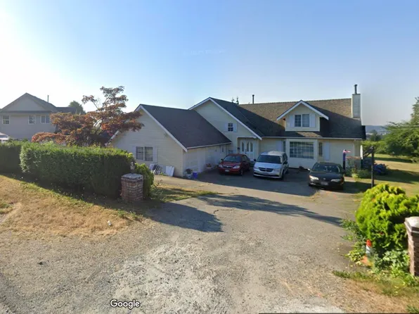 19854 69th Ave, Langley, BC V2Y 3A9