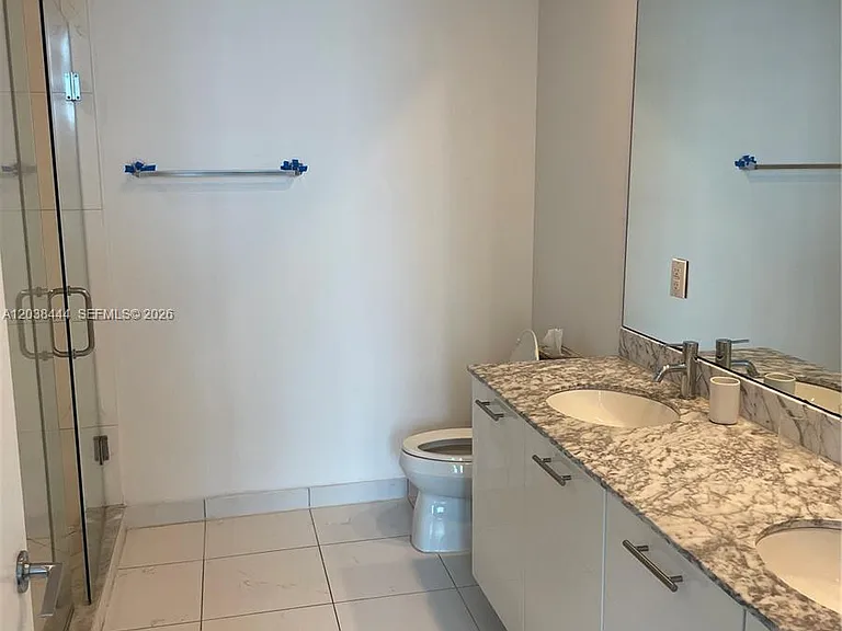 55 SE 6th St #Penthouse 4307 — Photo 18