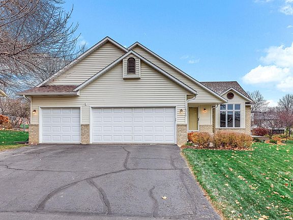2nd image of 16360 Havelock Way