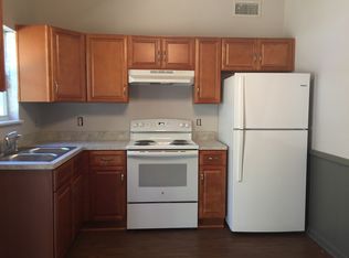 4726 Cobblestone Ln, Tallahassee, FL 32305