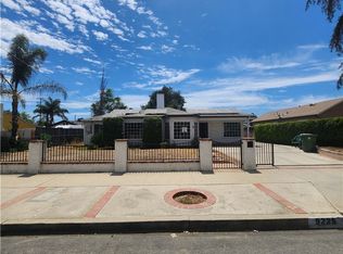 9225 Telfair Ave, Sun Valley, CA 91352