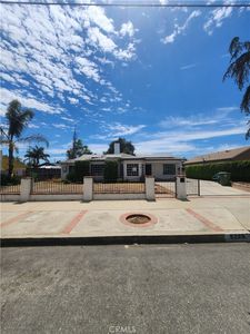 9225 Telfair Ave, Sun Valley, CA, 91352
