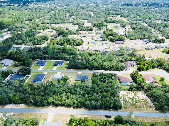 3rd image of Tbd SW 37th Avenue