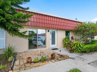 606 Laconia Cir APT A, Lake Worth, FL 33467