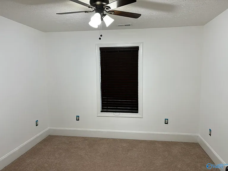 27846 Phillip Wagnon Dr — Photo 15