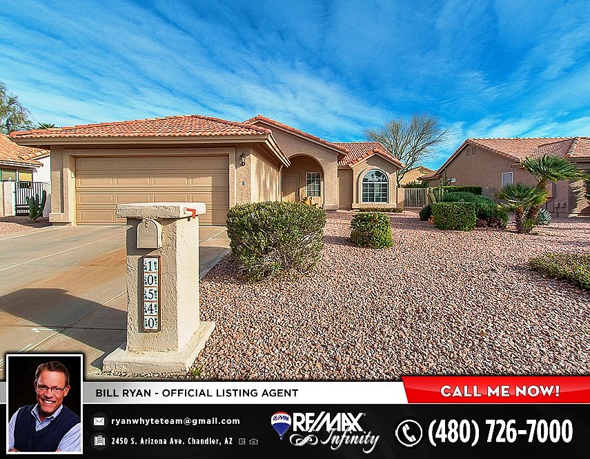 1st image of 10540 E Coopers Hawk Dr
