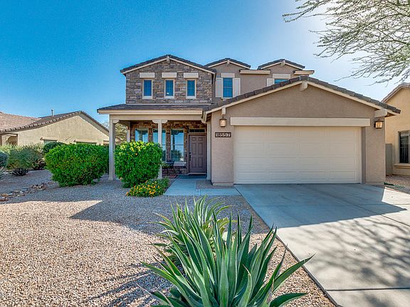 4th image of 18557 W Paseo Way