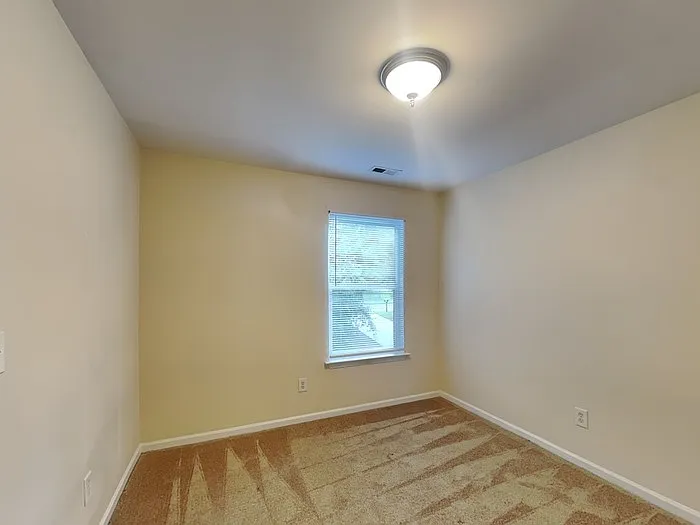 6265 Branch Hill Cir — Photo 14