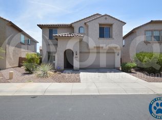 2209 W Marconi Ave, Phoenix, AZ 85023