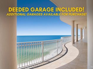 La Riva, Pensacola, FL 32507