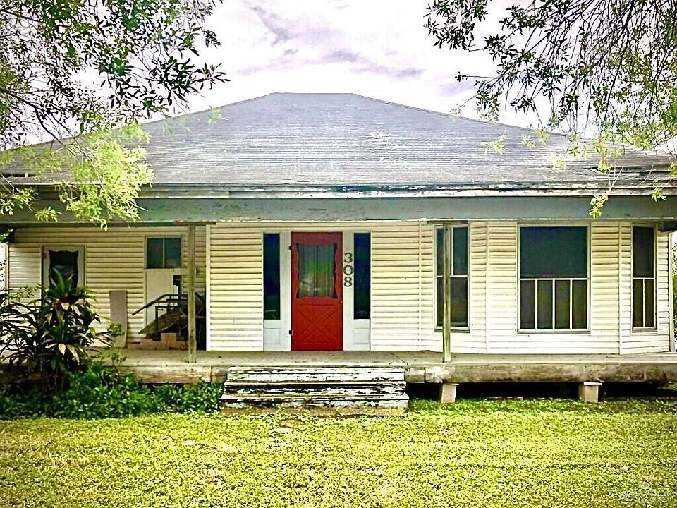 1st image of 308 N Bonham St
