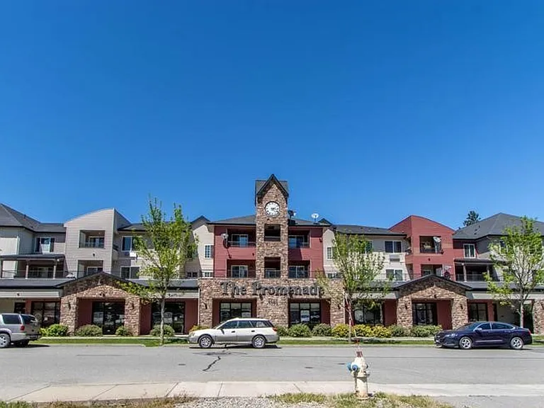 352 N Promenade Loop #C210 — Photo 14