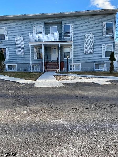 1st image of 410 Shore Dr #F