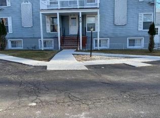 410 Shore Dr #F, Montague, NJ 07827