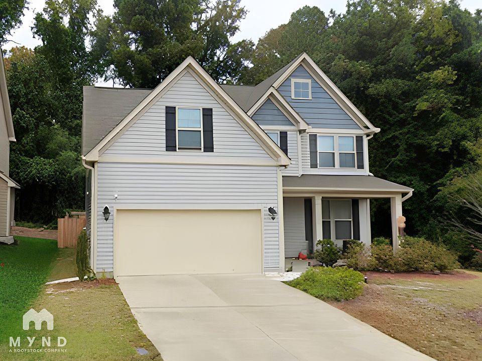 1st image of 116 Canvasback Dr