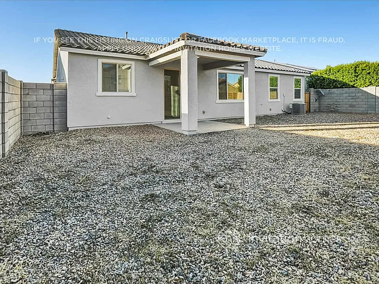 11417 W Edgemont Ave — Photo 18