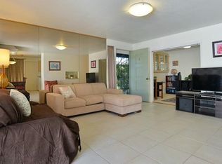 4960 Kilauea Ave #32, Honolulu, HI 96816