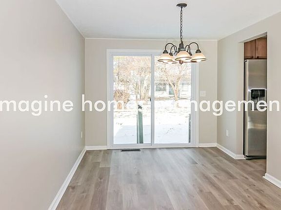 5th image of 6616 Benjamin Dr