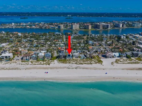 744 ELDORADO AVENUE, CLEARWATER, FL 33767