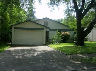 6207 Boxcar Run, Austin, TX 78745