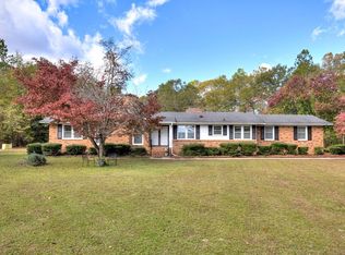 109 Buckingham Ct, Sumter, SC 29153