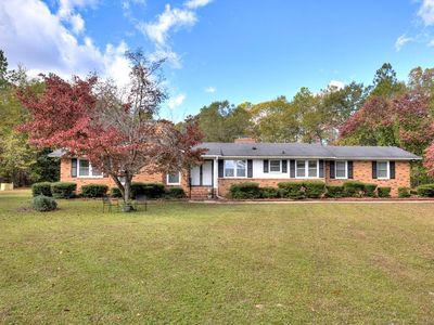 109 Buckingham Ct, Sumter, SC, 29153