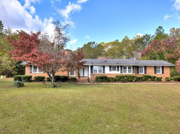 109 Buckingham Ct, Sumter, SC 29153