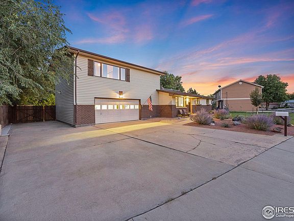 3rd image of 1008 Sitka Ct
