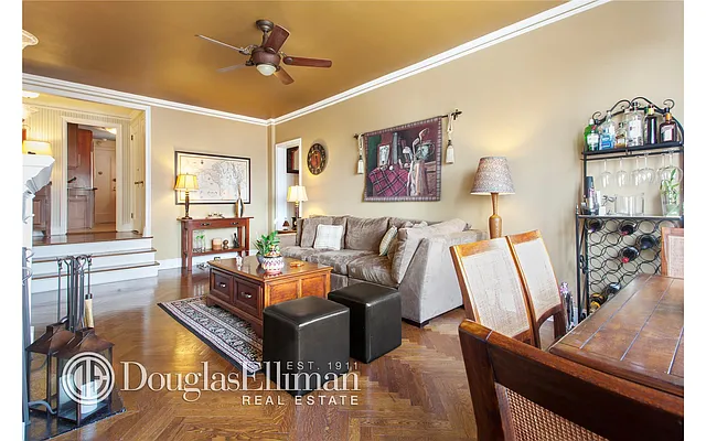 Sold by Douglas Elliman | media 3