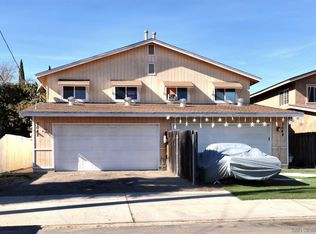 Central Ave, Spring valley, CA 91977